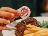 branding restoran