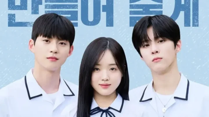 Drama Korea Tahun Lalu yang Wajib Ditonton