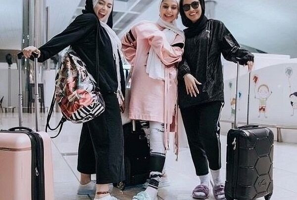 Tips Cari Tiket Murah di Musim Liburan Sekolah