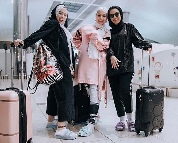 Tips Cari Tiket Murah di Musim Liburan Sekolah