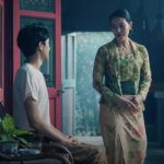 film indonesia juni 2025 gowok kamasutra