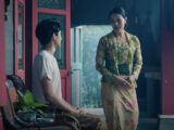 film indonesia juni 2025 gowok kamasutra