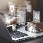 strategi digital