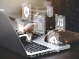 strategi digital