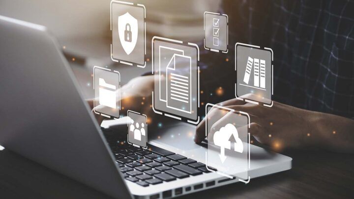 Strategi Digital untuk Bersaing dengan Exchange Global: Peluang Startup Lokal