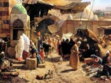 pengertian jizyah