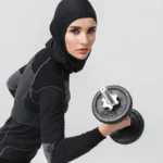 aplikasi gym