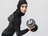 aplikasi gym