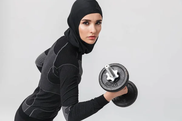 Aplikasi Gym Membantu Kamu Menemukan Pola Olahraga yang Tepat
