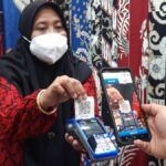 persaingan digital QRIS