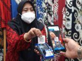 persaingan digital QRIS