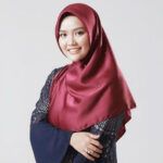 Hati-Hati, 7 Kesalahan Kecil Ini Bikin Usahamu Sulit Naik Kelas bwztxhfxxurvy4bp0beg