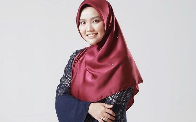 Hati-Hati, 7 Kesalahan Kecil Ini Bikin Usahamu Sulit Naik Kelas