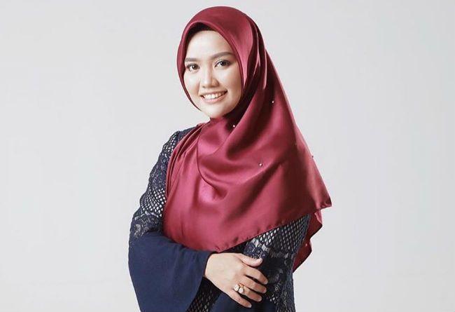 Hati-Hati, 7 Kesalahan Kecil Ini Bikin Usahamu Sulit Naik Kelas