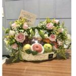7 Peluang Bisnis Florist Menjelang Lebaran 2026 yang Jarang Dilirik, Padahal Permintaannya Tinggi Bisnis florist lebaran