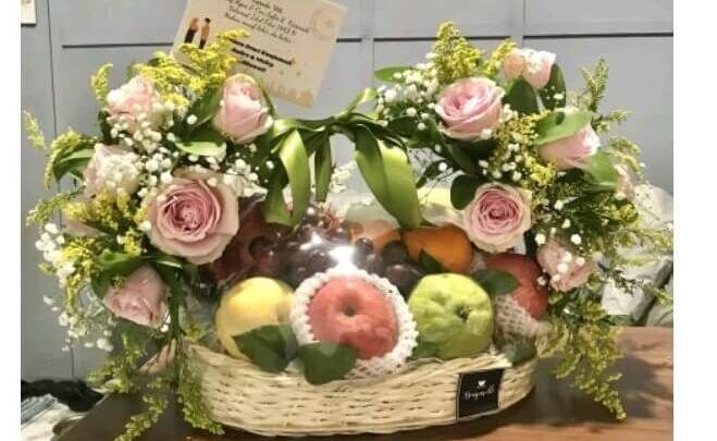 7 Peluang Bisnis Florist Menjelang Lebaran 2026 yang Jarang Dilirik, Padahal Permintaannya Tinggi