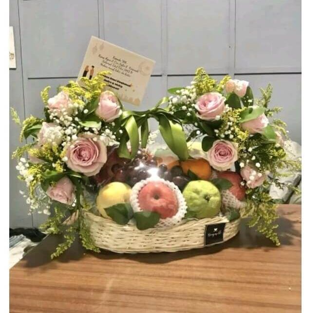 7 Peluang Bisnis Florist Menjelang Lebaran 2026 yang Jarang Dilirik, Padahal Permintaannya Tinggi