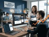 Jasa Pembuatan Website