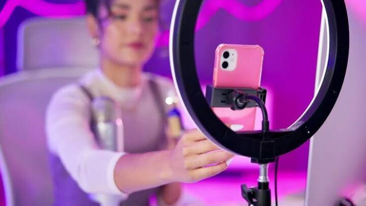 Cara Bijak Memanfaatkan Video Pendek untuk Inspirasi, Belajar, dan Promosi Usaha
