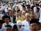 Amalan yang Tidak Disunahkan di Bulan Muharram