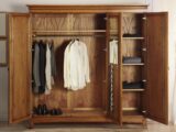 Tips Merawat Furniture Kayu Puluhan Tahun