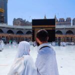 Panduan Lengkap Umroh Plus Thaif 2026 Menelusuri Sejarah Perjuangan Rasulullah, Menikmati Udara Dingin Pegunungan, & Rincian Biaya di UMI.Travel