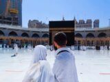 Panduan Lengkap Umroh Plus Thaif 2026 Menelusuri Sejarah Perjuangan Rasulullah, Menikmati Udara Dingin Pegunungan, & Rincian Biaya di Umi.travel
