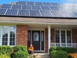 Meningkatkan Daya Saing Korporasi Melalui Adopsi Commercial Solar Panel